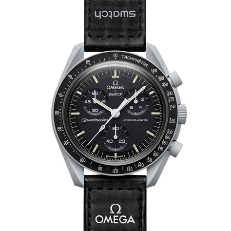 omega moon watch australia|omega moon watch collection.